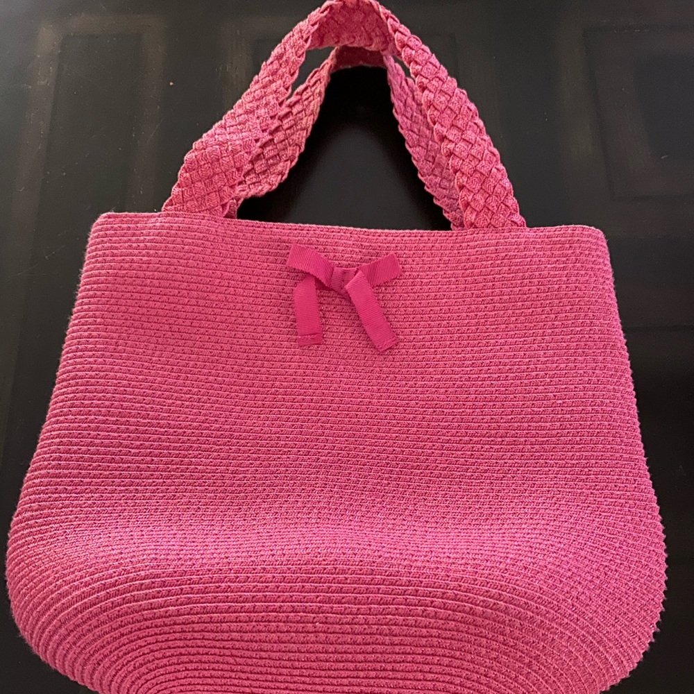 Talbots handbag